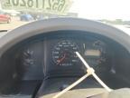 2005 Ford F150