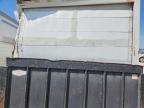 2009 Ford E350 BOX Truck