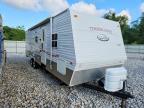 2006 Adventure FD-304 REV A Camper