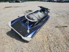 2015 Yamaha VX Cruiser-Personal Watercraft