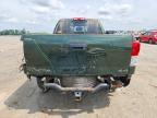 2011 Toyota Tundra Double Cab SR5