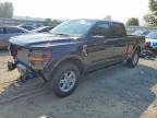 2026 Ford F150 XLT