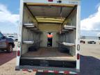 2020 Ford Transit BOX Truck