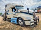 2022 Peterbilt 579 Semi Truck