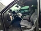 2018 GMC Sierra K1500 SLE