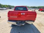 2004 Dodge Ram 1500 st