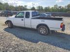2004 Toyota Tacoma Base