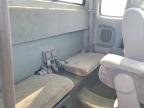 2002 Toyota Tacoma Base
