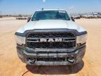 2022 Dodge RAM 2500 Tradesman