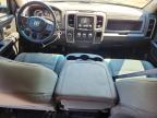 2017 Dodge RAM 1500 ST
