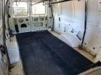 2008 Ford E350 Delivery Van
