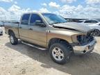 2006 Dodge RAM 1500 ST
