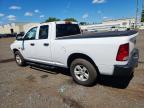 2023 Dodge RAM 1500 Classic Tradesman