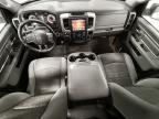 2015 Dodge RAM 1500 SLT