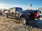 2018 Ford F350 Super Duty