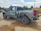 2024 Chevrolet Silverado K2500 Heavy Duty LT