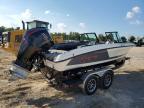 2023 Other 189 Tyee GL Sport