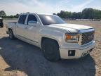 2014 GMC Sierra K1500 Denali