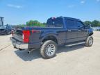2021 Ford F250 Super Duty