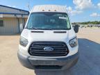 2019 Ford Transit T-350 HD