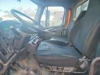 2016 Freightliner Business Class M2 Flatbed Truck