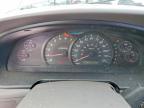 2006 Toyota Tundra SR5