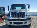 2007 International 4400 Semi Truck