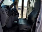 2019 Ford E350 Shuttle Bus