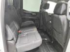 2023 Chevrolet Silverado K1500 LT