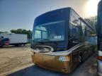 2014 Thmc 24sx Motorhome