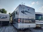 2005 Monaco Coach Lapalma RV