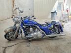 2007 Harley-Davidson FLHRSE3
