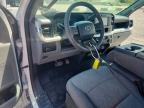 2025 Ford F350 Super Duty