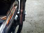 1998 Harley-Davidson Flstf