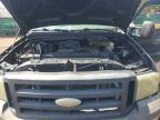 2006 Ford F350 SRW Super Duty