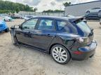 2008 Mazda Speed 3