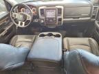 2017 Dodge 1500 Laramie
