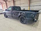 2000 Chevrolet Silverado C1500