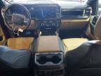 2023 Ford F250 Super Duty