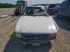 2000 Ford Ranger