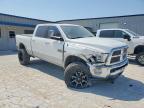 2012 Dodge RAM 2500 Laramie
