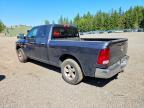 2018 Dodge RAM 1500 ST