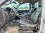 2020 Chevrolet Silverado C1500
