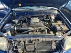 2004 Toyota Tundra SR5