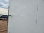 2024 R & M Trailer Mfg. I 2024 R & M EC 7 16 TA Enclosed Cargo Trailer