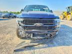 2024 Ford F150 Platinum