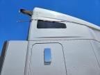 2016 Kenworth T680 Semi Truck