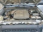 2011 Toyota Tacoma V6