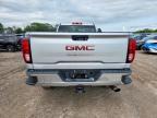 2023 GMC Sierra K2500 Heavy Duty
