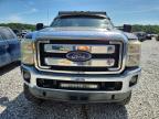 2015 Ford F250 Super Duty